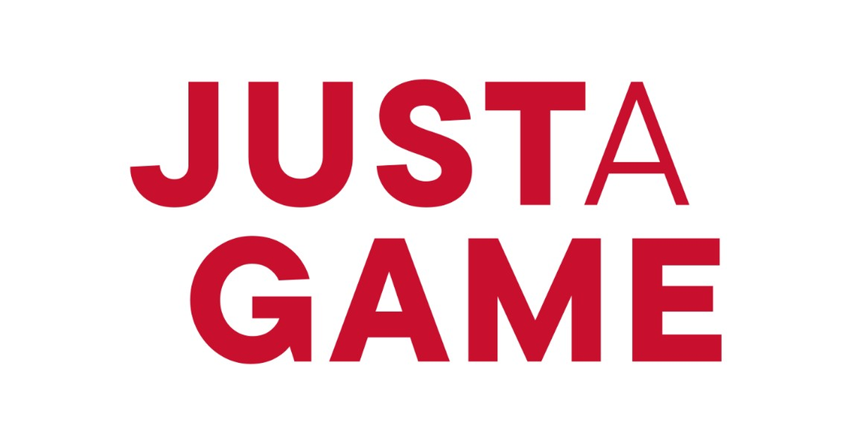 Justagame | Fueling Teams. Driving Growth.